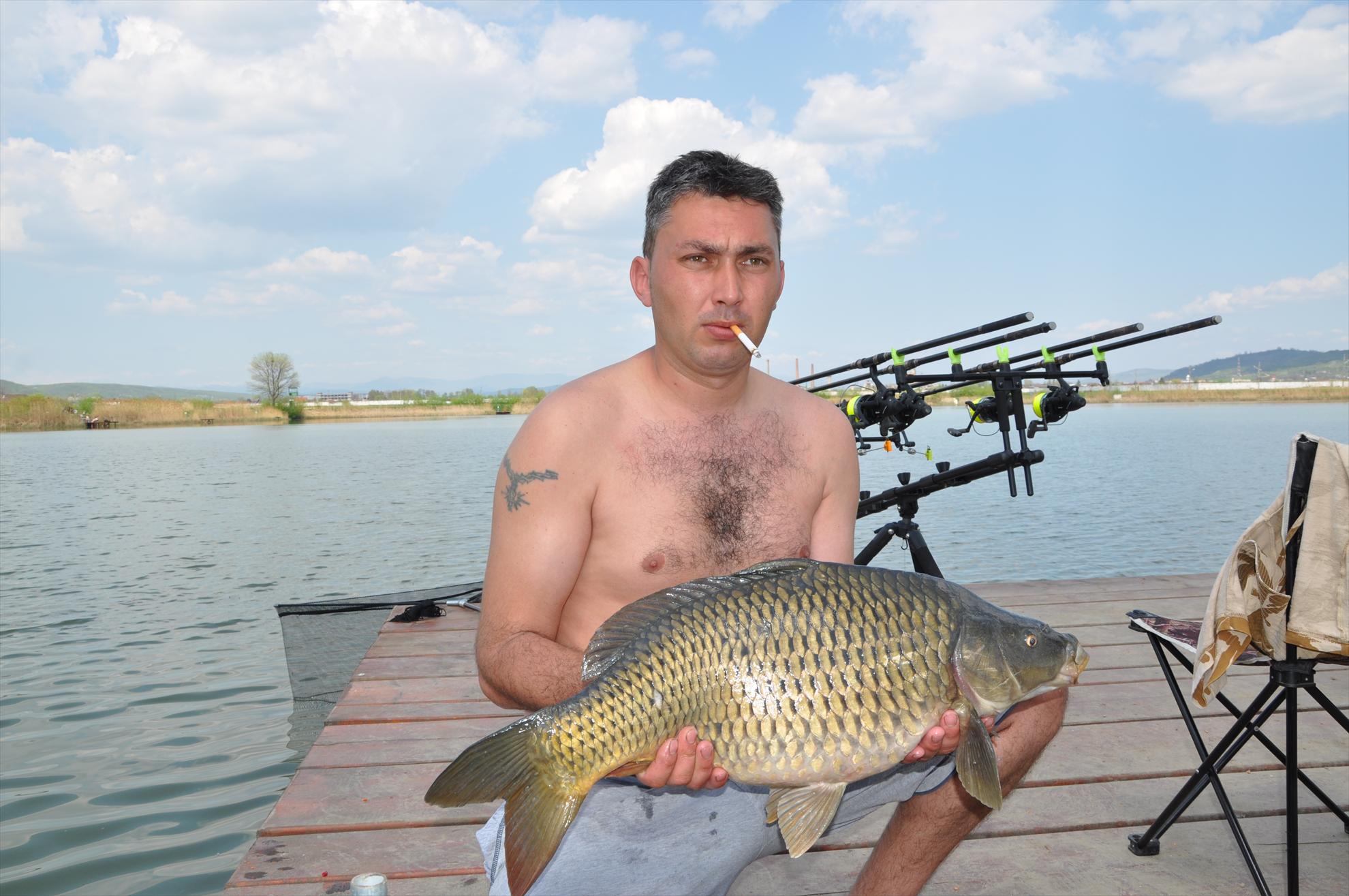 GALERIE FOTO TROFEUL USAMV - PLEASA 2 - dsc0492.JPG